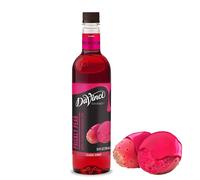 DaVinci Gourmet Prickly Pear Syrup 70ml (Pack of 1)