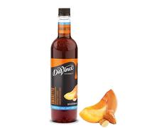 DaVinci Gourmet Sugar Free Amaretto Syrup 25.4ml (Pack of 1)