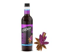 DaVinci Gourmet Sugar Free Chai Tea Concentrate, 25.4 Fluid Ounces (Pack of 1)