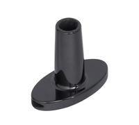 Davinci IQ3 Zirconia 10mm Water Tool Adapter