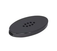 Davinci IQ3 Zirconia Mouthpiece