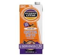 DaVinci Oregon Chai Concentrate - Sugar Free