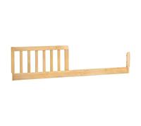 DaVinci Toddler Bed Coversion Kit, Natural