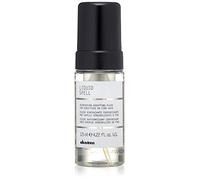 Davines,125 ml (Pack of 1) liquid spell