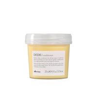 Davines,250 ml (Pack of 1) Essential Haircare Conditioner Dede 250 ml