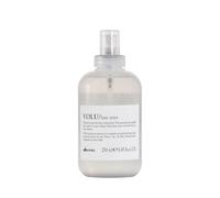 DAVINES 881-42543 Volu Hair Mist 250 ml for adults, built for everyday use, 250 ml, size 250