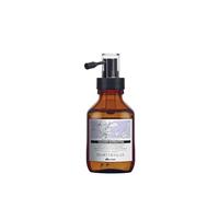 DAVINES 881-44509 Naturaltech Calming Superactive Soothing Serum 100 ml for adults, ideal for hydration, nourishment and skin care, 100 ml, natural