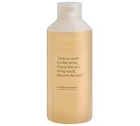 Davines A Single Shampoo 250ml