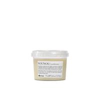 Davines Nounou Conditioner 75Ml