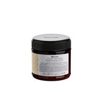 Davines Dav Alchemic System Conditioner, Golden