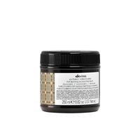 Davines ALCHEMIC Conditioner Chocolate - Dark Brown Colour Care - 250 ml