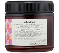Davines Alchemic Conditioner Copper (250ml)