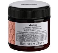 Davines Alchemic Conditioner Copper coloring conditioner for copper shades 250 ml