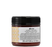 Davines Alchemic Conditioner Golden Blond