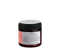 Davines Alchemic Conditioner, Red, 250 ml (Pack of 1)