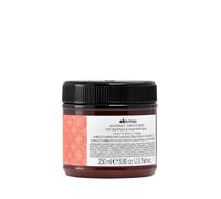 Davines Alchemic Conditioner, Red, 250 ml (Pack of 1)