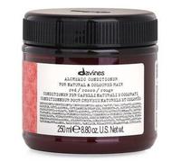 Davines Alchemic Conditioner Red for Natural & Coloured Hair