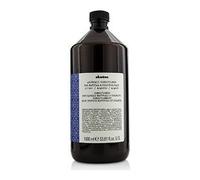 Davines Alchemic Conditioner Silver purple conditioner for cold blond 1 l