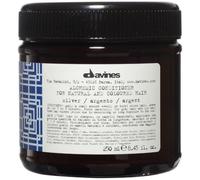 Davines Alchemic Conditioner - Silver 250ml