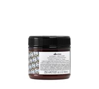 Davines Alchemic Conditioner Tobacco 250Ml