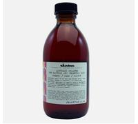 Davines Alchemic Copper Shampoo 280 ml