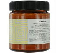 Davines Alchemic Hair Conditioner Golden 250 ml