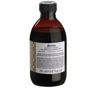 Davines - ALCHEMIC Shampoo Chocolate 280ml for Women