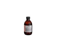 Davines Alchemic Copper Shampoo 280 ml