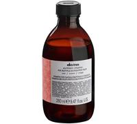 Davines Alchemic Shampoo - Red