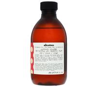 Davines - ALCHEMIC Shampoo Red 280ml for Women