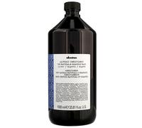 Davines ALCHEMIC Silver Conditioner 1000ml