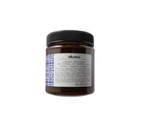 Davines Alchemic Silver Conditioner 250ml Anti-Gelbstich Hair Treatment NEW