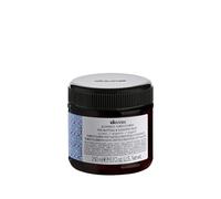 Davines Alchemic System Alchemic Conditioner Silver 250 ml (Pack of 1)