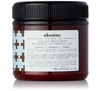 Davines Alchemic System Conditioner, Tobacco