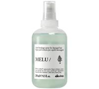 Davines Anti-Breakage Spray 250ml