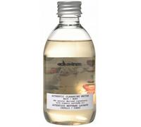 Davines Authentic Formulas Cleansing Nectar Hair & Body shampoo 280 ml