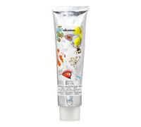 Davines Authentic Moisturising Balm 150ml