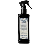 Davines Beautiful Things Chelating Pre-Treatment Cleansing treatment for removing metals from the hair 300 ml