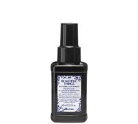 Davines Beautiful Things Leave-In Mask For Lightened Hair 90ml
