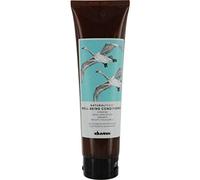 DAVINES by Davines: NATURAL TECH WELL-BEING CONDITIONER HYDRATING FOR ALL KINDS OF HAIR 150ml