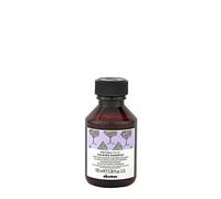 Davines Calming Shampoo 3.38 OZ