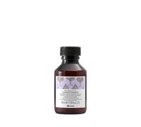 Davines Care Naturaltech Calming Shampoo 250ml