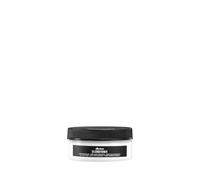 Davines Conditioner 50 ml