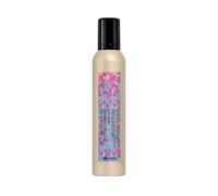 Davines Curl Moisturizing Mousse 250 ml