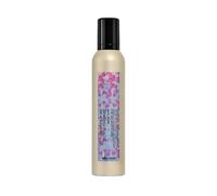 Davines Curl Moisturizing Mousse 250 ml