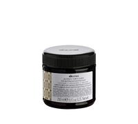 Davines Dav Alchemic System Conditioner, Chocolate