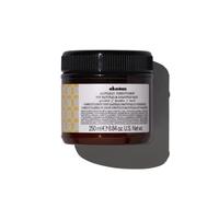 Davines Alchemic Conditioner Golden for Natural & Coloured Hair
