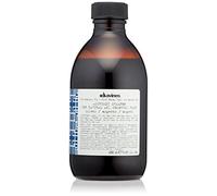 Davines Dav Alchemic System Silver Shampoo 280 ml