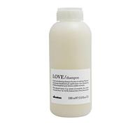 Davines Dav Eh Love Shampoo for Curly Hair 1000 ml