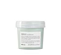Davines Dav Eh Melu Conditioner 250 ml (Pack of 1)